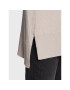 Marc Aurel Пуловер 8707 8000 81841 Сив Regular Fit - Pepit.bg