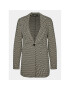Marc Aurel Сако 3749 2004 93234 Бежов Regular Fit - Pepit.bg