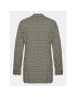 Marc Aurel Сако 3749 2004 93234 Бежов Regular Fit - Pepit.bg