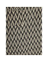 Marc Aurel Сако 3749 2004 93234 Бежов Regular Fit - Pepit.bg