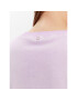 Marc Aurel Тишърт 7409 7000 73575 Виолетов Regular Fit - Pepit.bg