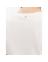 Marc Aurel Тишърт 7410 7000 73574 Бял Regular Fit - Pepit.bg