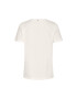 Marc Aurel Тишърт 7410 7000 73574 Бял Regular Fit - Pepit.bg