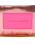 Marc Jacobs Чанта за кръст W10210 Розов - Pepit.bg