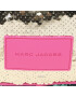 Marc Jacobs Дамска чанта W10206 Златист - Pepit.bg