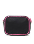 Marc Jacobs Дамска чанта W10206 Златист - Pepit.bg