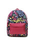 Marc Jacobs Раница W10205 Розов - Pepit.bg