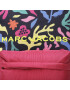 Marc Jacobs Раница W10205 Розов - Pepit.bg