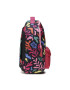Marc Jacobs Раница W10205 Розов - Pepit.bg