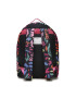 Marc Jacobs Раница W10205 Розов - Pepit.bg