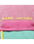 Marc Jacobs Раница W10211 Розов - Pepit.bg