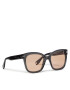 Marc Jacobs Слънчеви очила 1012/S Сив - Pepit.bg