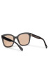 Marc Jacobs Слънчеви очила 1012/S Сив - Pepit.bg