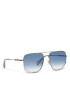 Marc Jacobs Слънчеви очила 1048/S Златист - Pepit.bg