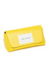 Marc Jacobs Слънчеви очила 633/S Черен - Pepit.bg