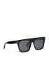 Marc Jacobs Слънчеви очила MJ 1044/S Черен - Pepit.bg