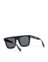 Marc Jacobs Слънчеви очила MJ 1044/S Черен - Pepit.bg