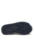Marc Jacobs Сникърси W29059 M Тъмносин - Pepit.bg