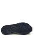 Marc Jacobs Сникърси W29059 S Тъмносин - Pepit.bg