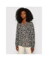 Marc O'Polo Блуза 106 1491 42083 Сив Regular Fit - Pepit.bg