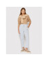 Marc O'Polo Блуза 202 2261 52199 Кафяв Regular Fit - Pepit.bg