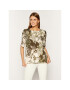 Marc O'Polo Блуза 3093 541181 Цветен Regular Fit - Pepit.bg