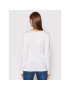 Marc O'Polo Блуза B01 2183 52487 Бял Regular Fit - Pepit.bg