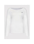 Marc O'Polo Блуза B01 2183 52487 Бял Regular Fit - Pepit.bg