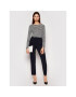 Marc O'Polo Блуза B01 2196 52597 Тъмносин Regular Fit - Pepit.bg