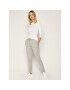 Marc O'Polo Блуза B01 2261 52033 Бял Regular Fit - Pepit.bg
