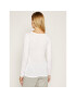 Marc O'Polo Блуза B01 2261 52033 Бял Regular Fit - Pepit.bg