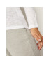 Marc O'Polo Блуза B01 2261 52033 Бял Regular Fit - Pepit.bg