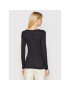 Marc O'Polo Блуза B01 2261 52033 Черен Regular Fit - Pepit.bg