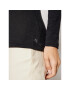 Marc O'Polo Блуза B01 2261 52033 Черен Regular Fit - Pepit.bg