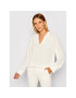Marc O'Polo Блуза M07 1199 42633 Бял Regular Fit - Pepit.bg