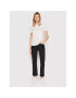 Marc O'Polo Дънки M07 9227 12057 Черен Regular Fit - Pepit.bg