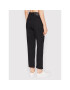Marc O'Polo Дънки M07 9227 12057 Черен Regular Fit - Pepit.bg