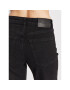 Marc O'Polo Дънки M07 9227 12057 Черен Regular Fit - Pepit.bg