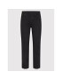 Marc O'Polo Дънки M07 9227 12057 Черен Regular Fit - Pepit.bg