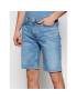 Marc O'Polo Дънкови шорти 123 9063 13010 Син Regular Fit - Pepit.bg