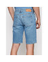 Marc O'Polo Дънкови шорти 123 9063 13010 Син Regular Fit - Pepit.bg