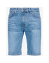 Marc O'Polo Дънкови шорти 123 9063 13010 Син Regular Fit - Pepit.bg