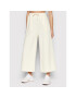 Marc O'Polo Долнище анцуг 200 4002 19067 Бежов Regular Fit - Pepit.bg