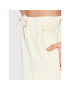 Marc O'Polo Долнище анцуг 200 4002 19067 Бежов Regular Fit - Pepit.bg