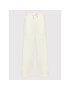 Marc O'Polo Долнище анцуг 200 4002 19067 Бежов Regular Fit - Pepit.bg