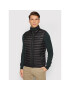 Marc O'Polo Елек 127 1142 72046 Черен Regular Fit - Pepit.bg