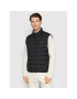 Marc O'Polo Елек M21 0960 72022 Черен Regular Fit - Pepit.bg