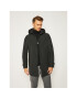 Marc O'Polo Парка 28 102 871 030 Черен Regular Fit - Pepit.bg