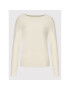 Marc O'Polo Пуловер 108 6052 60209 Бежов Regular Fit - Pepit.bg