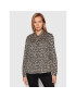 Marc O'Polo Риза 109 1264 42625 Черен Regular Fit - Pepit.bg